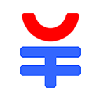易车汽车报价 V10.69.0