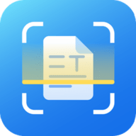 极速扫描王 V1.1.4
