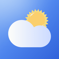 15日诗词天气预报 V1.0