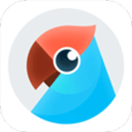 deartranslate V4.1.32