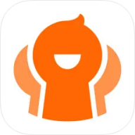 众乐有活 V2.30.5