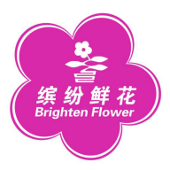缤纷鲜花 V1.5.41