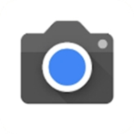 google相机 V9.4