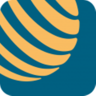 众合在线 V4.0.6