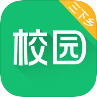 中青校园 V1.4.13