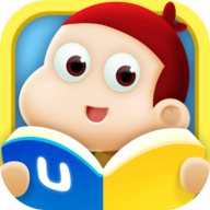 阿U学科学kids V4.6.3