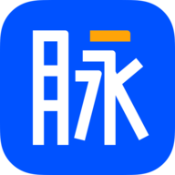 脉脉招聘网 V6.6.16