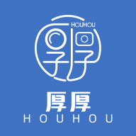 厚厚 V1.0.8