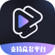 伴车星 V6.7.4