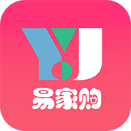 易家购 V1.0.0