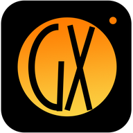 极影照相机 V1.1