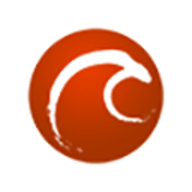 考试酷examcoo V5.4.2