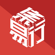 集易行 V3.0.42