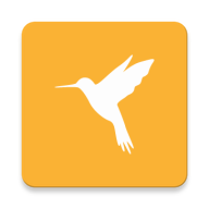 reqable V3.3.6
