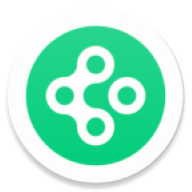 骑书 V1.0.6