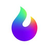 伴车星 V6.7.4