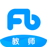 粉笔教师 V4.2.7