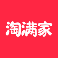 淘满家 V5.5.2