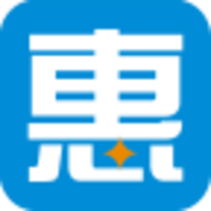 实惠购商城 V3.9.2
