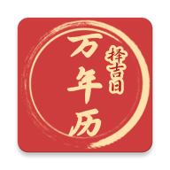 伴车星 V6.7.4