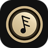 Eddict Player海贝音乐 V2.2.8