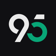 95分 V2.97.0