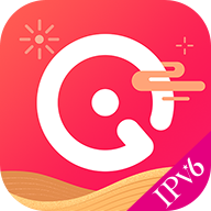 爱听音乐 V5.8.2