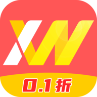 希玩游戏 V1.4.1