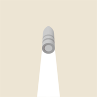 温柔狙击手 V1.4.0