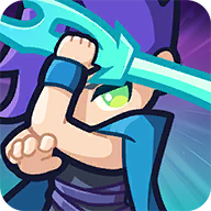 咚咚锵英雄团 V1.2.1