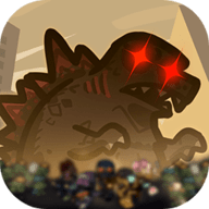 灾厄前线 V1.61