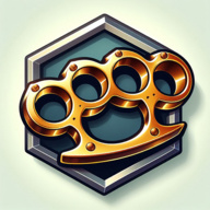 楚什潘之路 V1.6