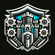 建造指挥官 V7