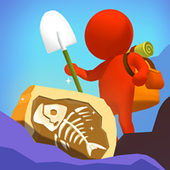 神奇家园 V1.0.3