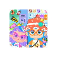 迷你小镇世界 V2.0.0
