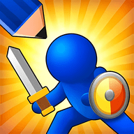 我耍剑贼溜 V1.2.0