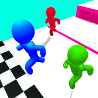 我遥遥领先 V189.1.0