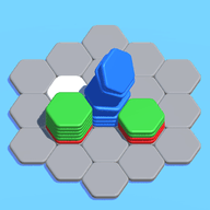 我是高手 V1.0.0