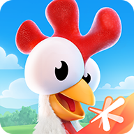 卡通农场 V1.66.1