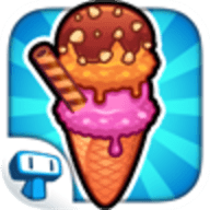 我的冰淇淋店 V1.0.2