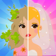 梦幻婚礼 V1.0.2