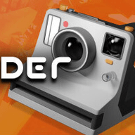 viewfinder V2.7.6