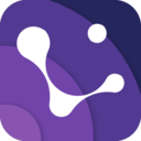 脉链MyLink V1.6.1