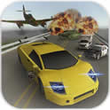 交通生存（TrafficSurvival） V1.2