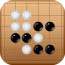疯狂五子棋 V2.0