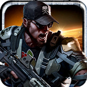 战地枪神 V1.0.5