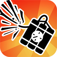 失控玩家模拟 V1.00.07