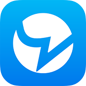 Blued V4.4.9