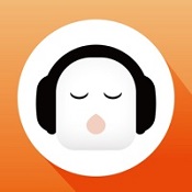 懒人听书 V6.7.0