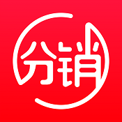 京东分销宝 V1.0.2